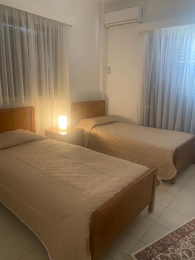 Villa Nysa8 Paphos
