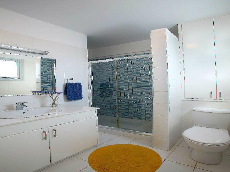 Architect's Villa Protaras