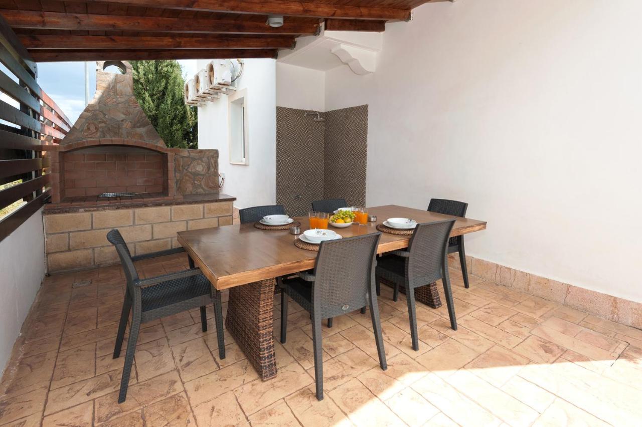 Villa Anais Protaras