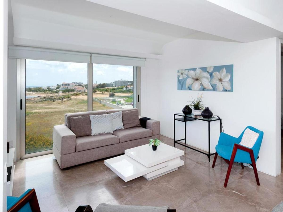 Marisol By Interhome