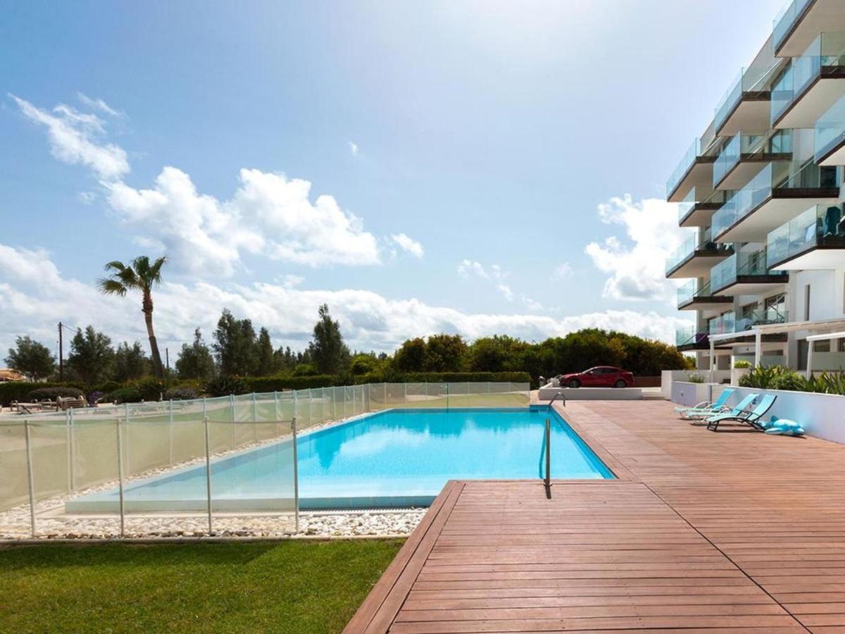 Marisol By Interhome Apartment