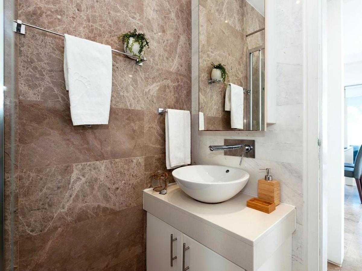 Marisol By Interhome * Protaras