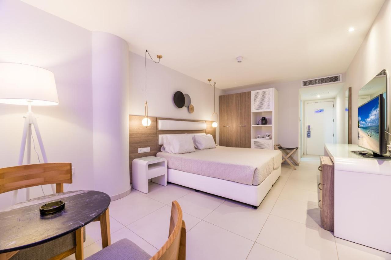 Hotel Tasia Maris Sands (adults Only) Ayia Napa