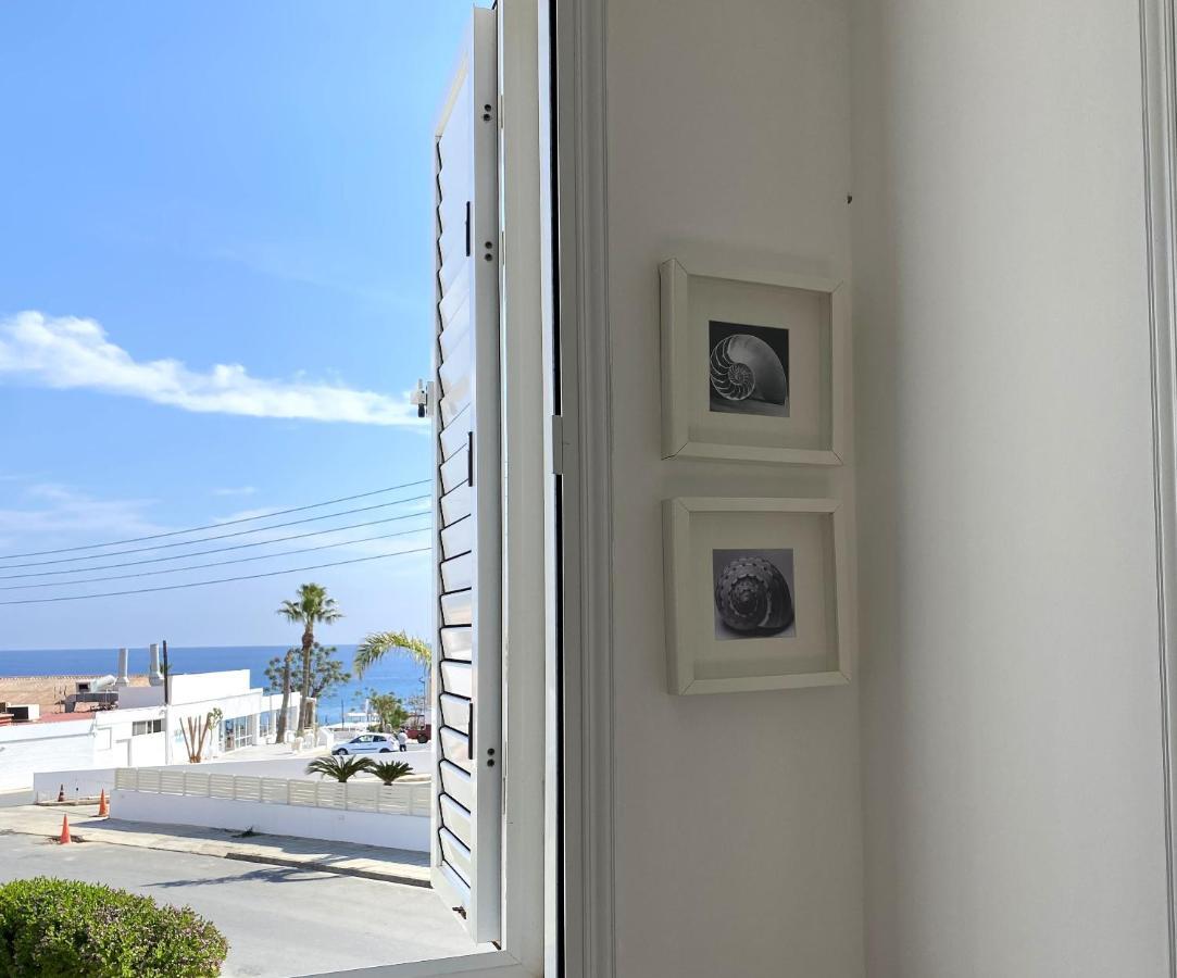 Kalamies Villas Vakantiehuis *
