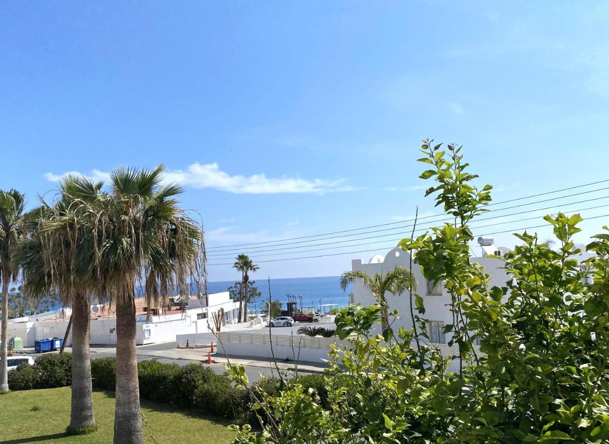 Vakantiehuis Kalamies Villas *