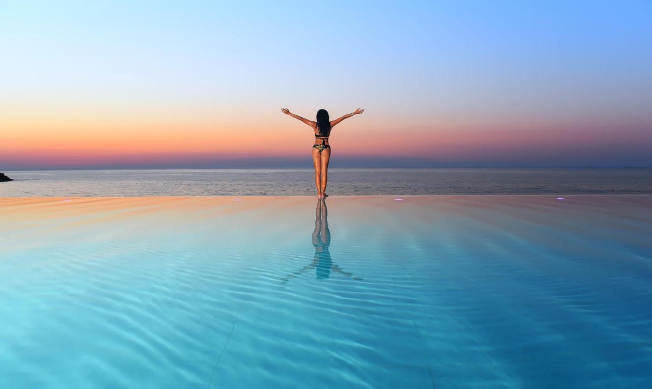 Acapulco 5*