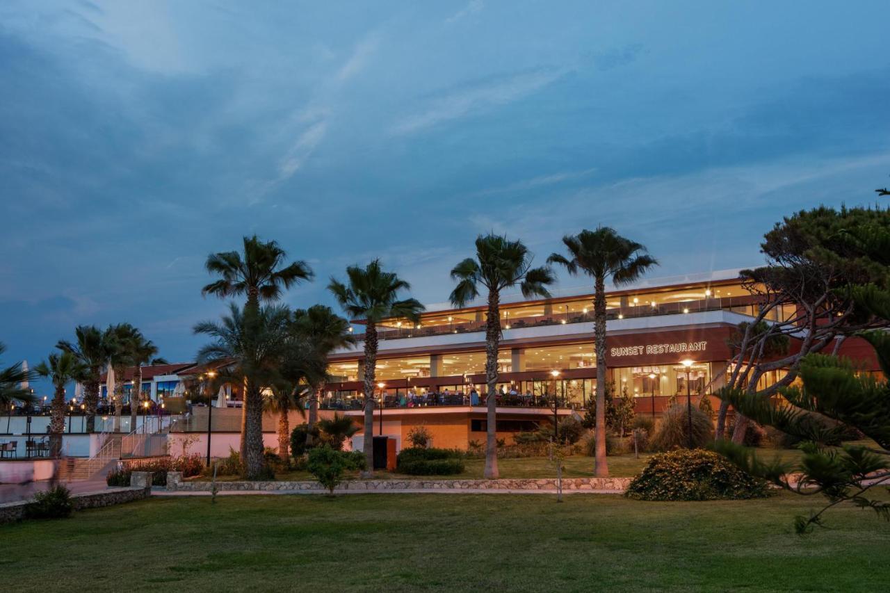 Hotel Acapulco