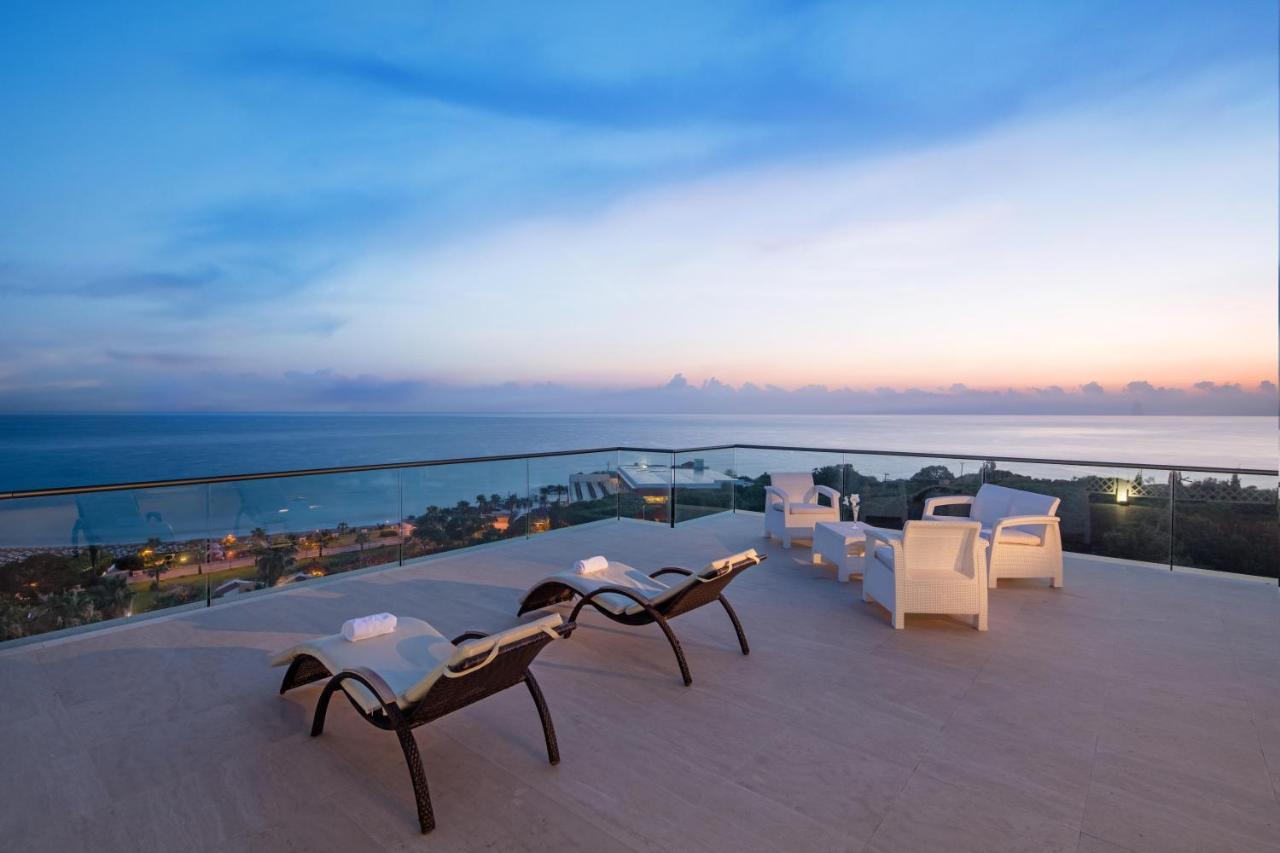 Hotel Acapulco