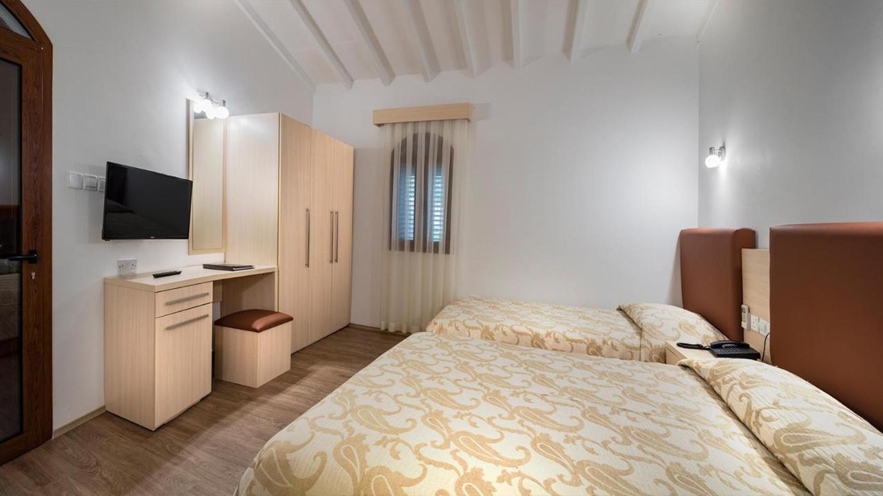 Hotel Acapulco