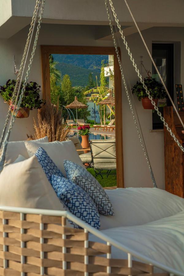 Hotel Palmonte & 3*