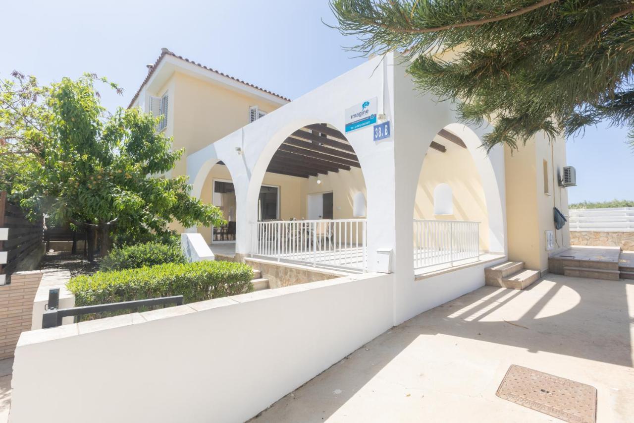 Villa Renee