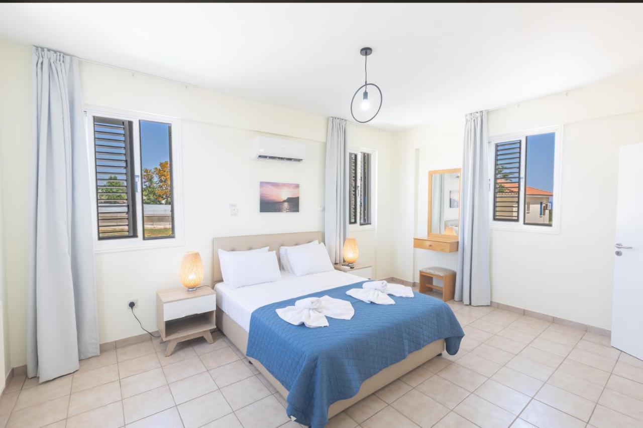 Villa Renee *