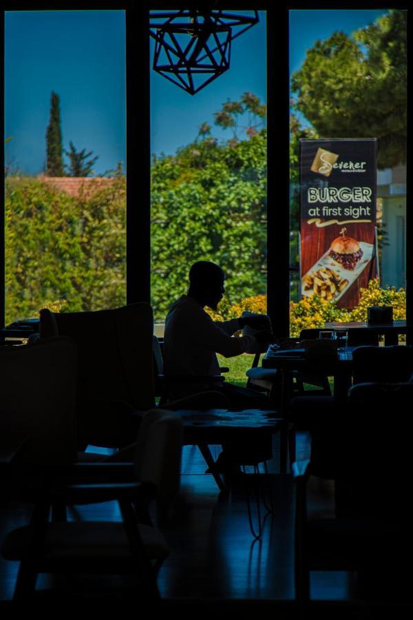 Hotel Palmonte & 3*