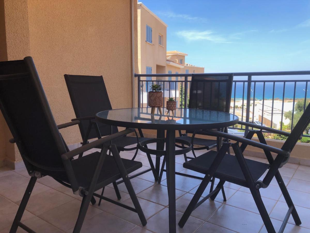 Kings Palace - Stylish, Modern 2 Bed With Sea Views Apartment *