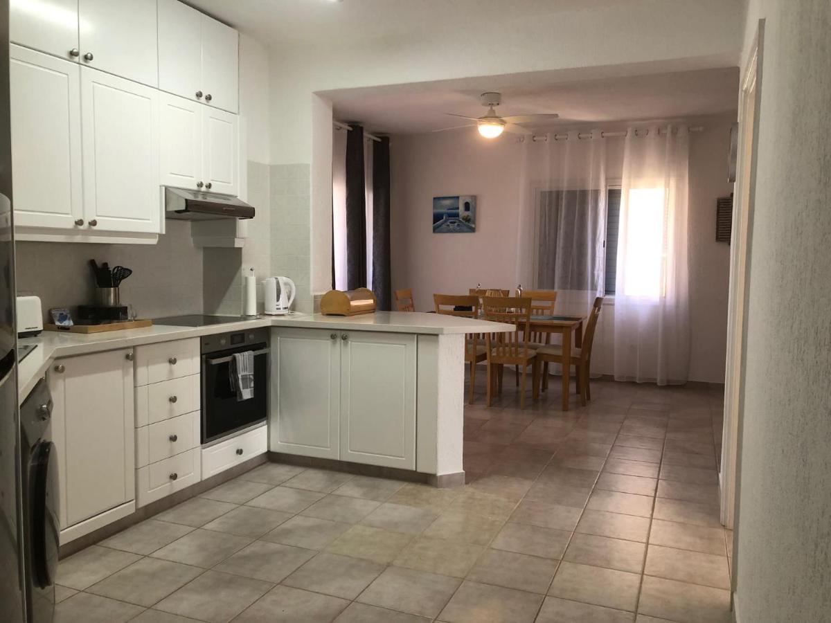 Apartment Kings Palace - Stylish, Modern 2 Bed With Sea Views *