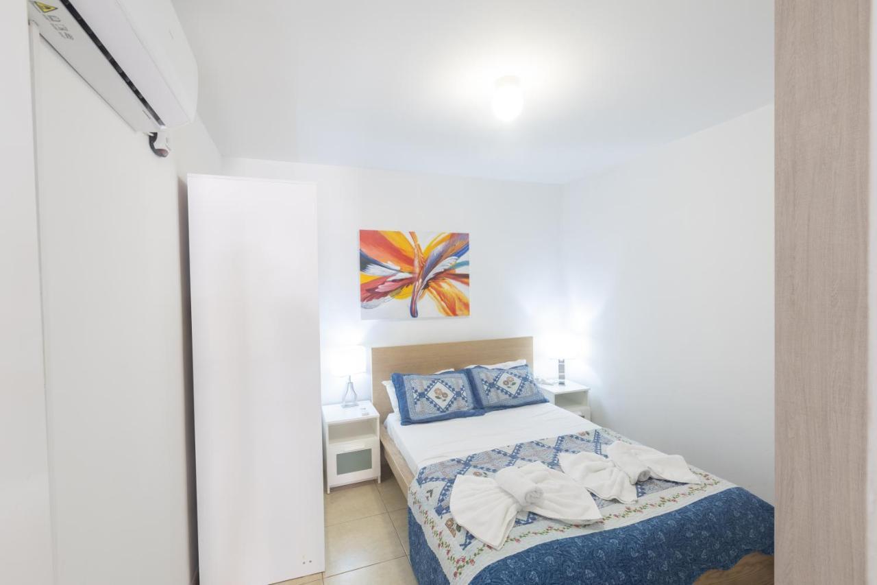 Mylos Villa Protaras
