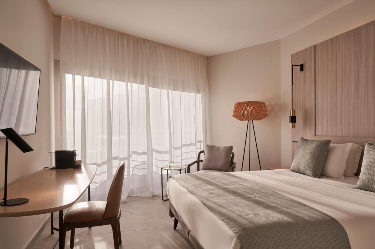 Hotel Atlantica Bay - Adults Only