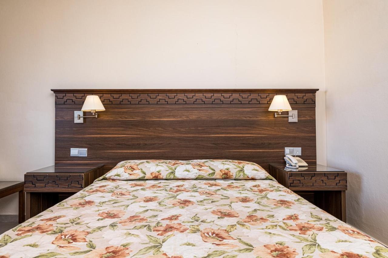 Hotel Anais Bay Protaras