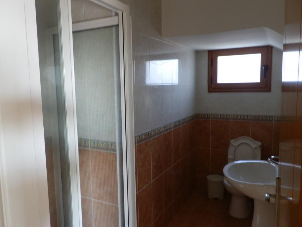 Villa Villa Elina Paphos