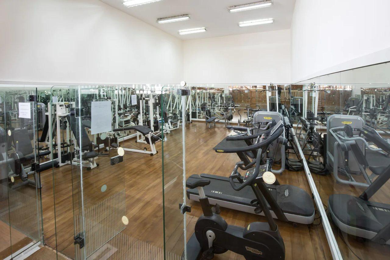 Resort Golden Coast Protaras
