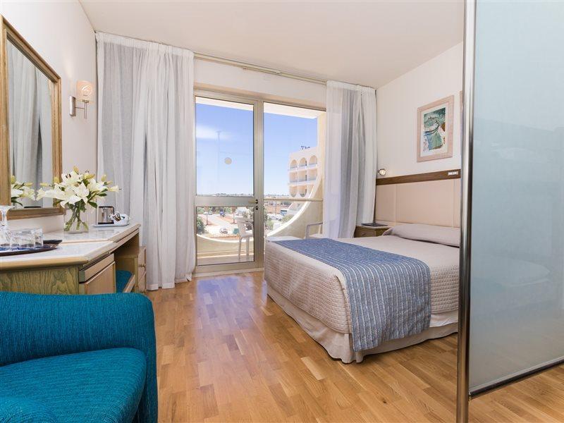 Resort Golden Coast 4*