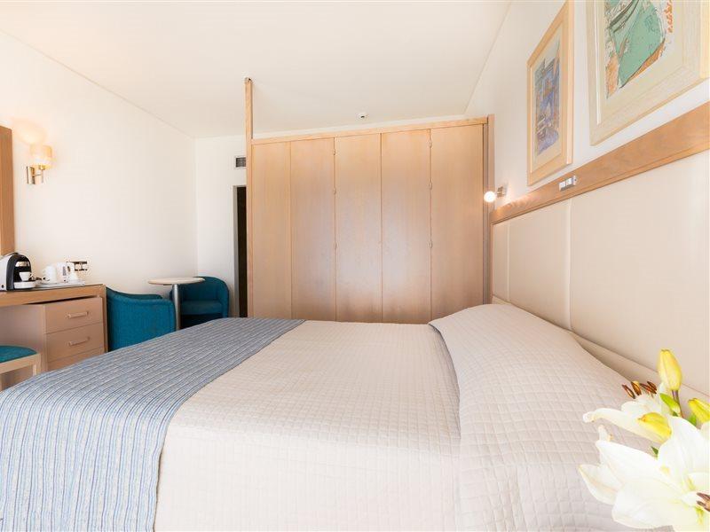 Resort Golden Coast Protaras