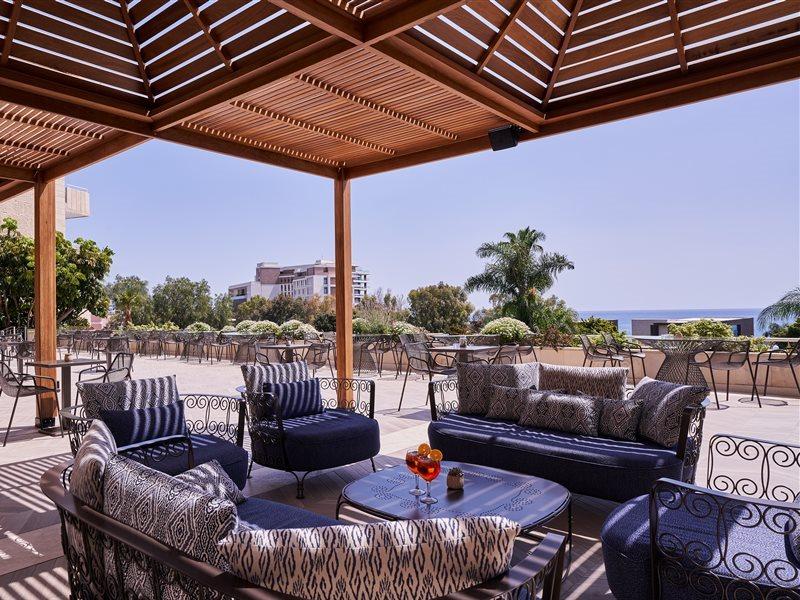 Atlantica Bay - Adults Only 4*