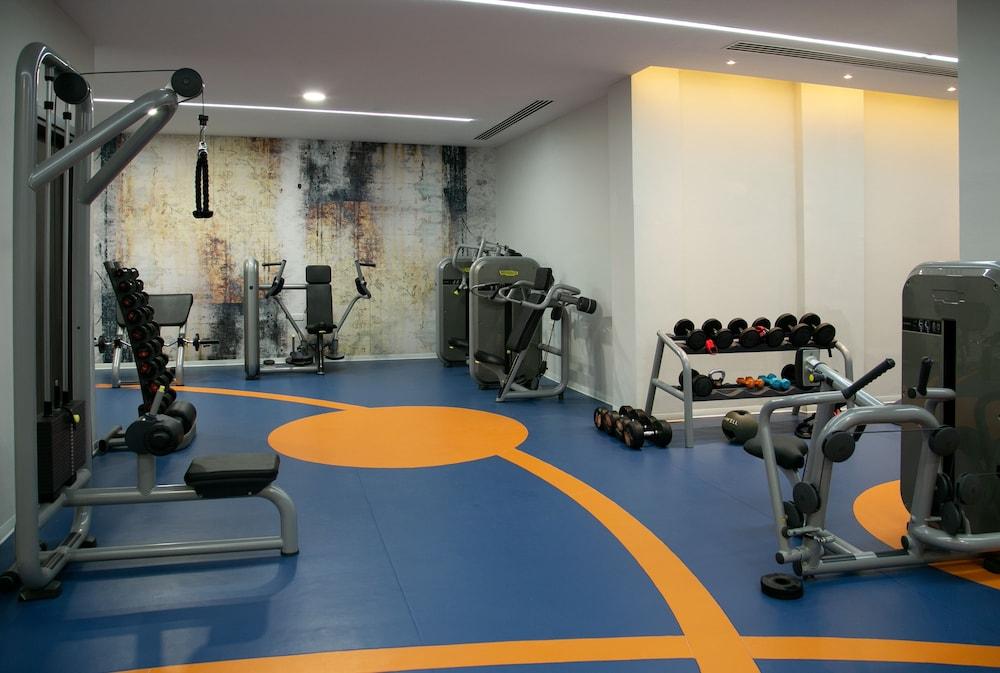 Hotel Vangelis Hotel&suites
