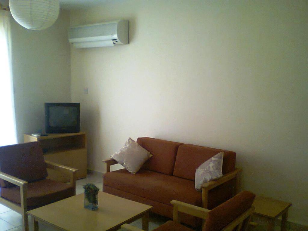 Apartment Aurora