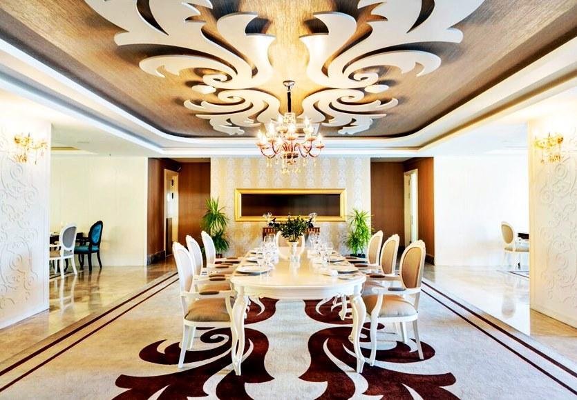 Hotel Ada 3*
