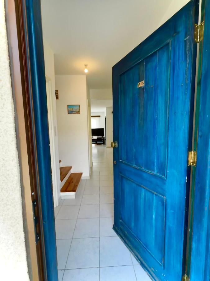 Villa New Cozy Near The Beaches In The Magnificent Gardens Of Regina With Swimming Pools!