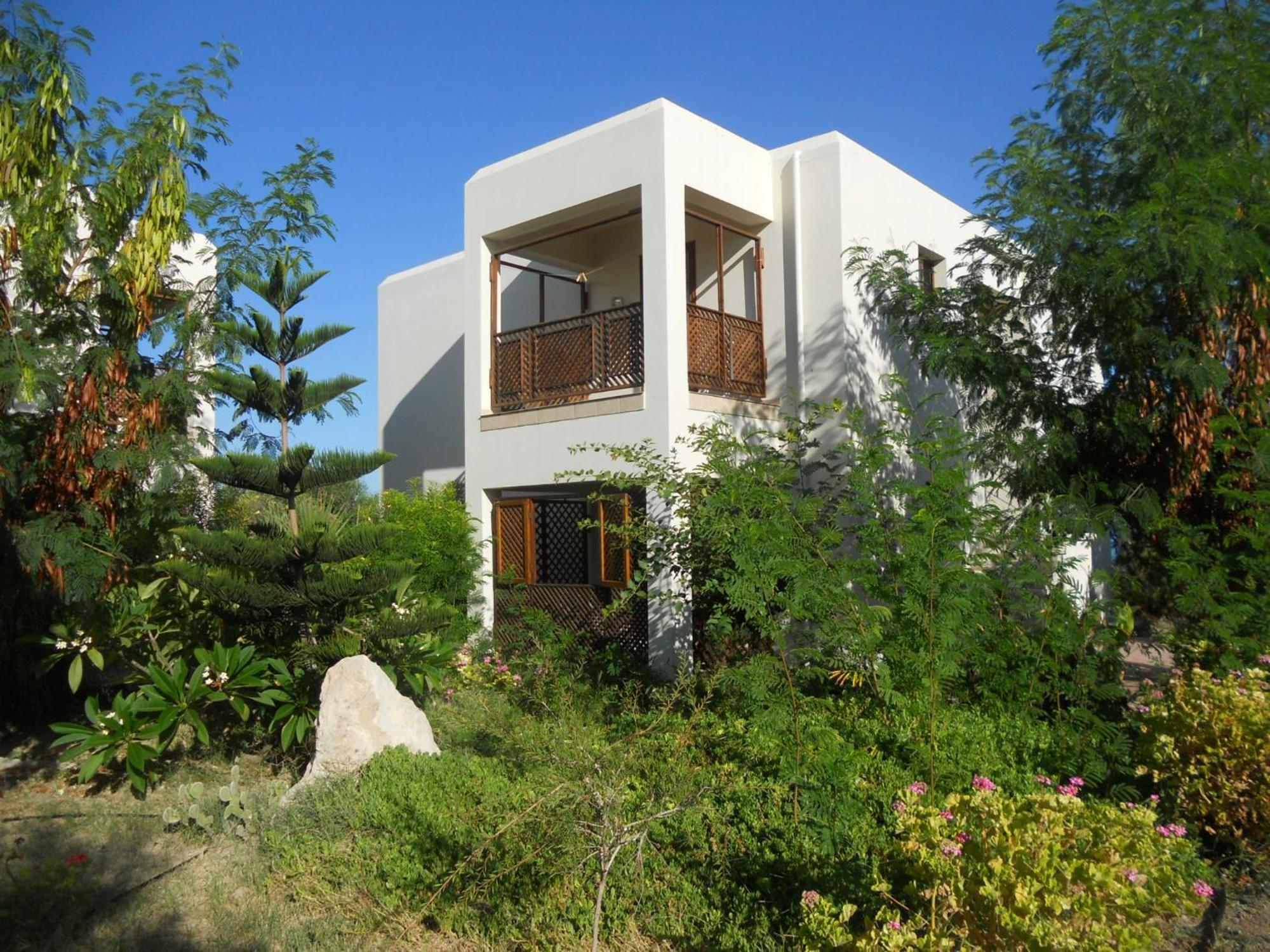 Riviera Beach 4* Kyrenia (Northern Cyprus)