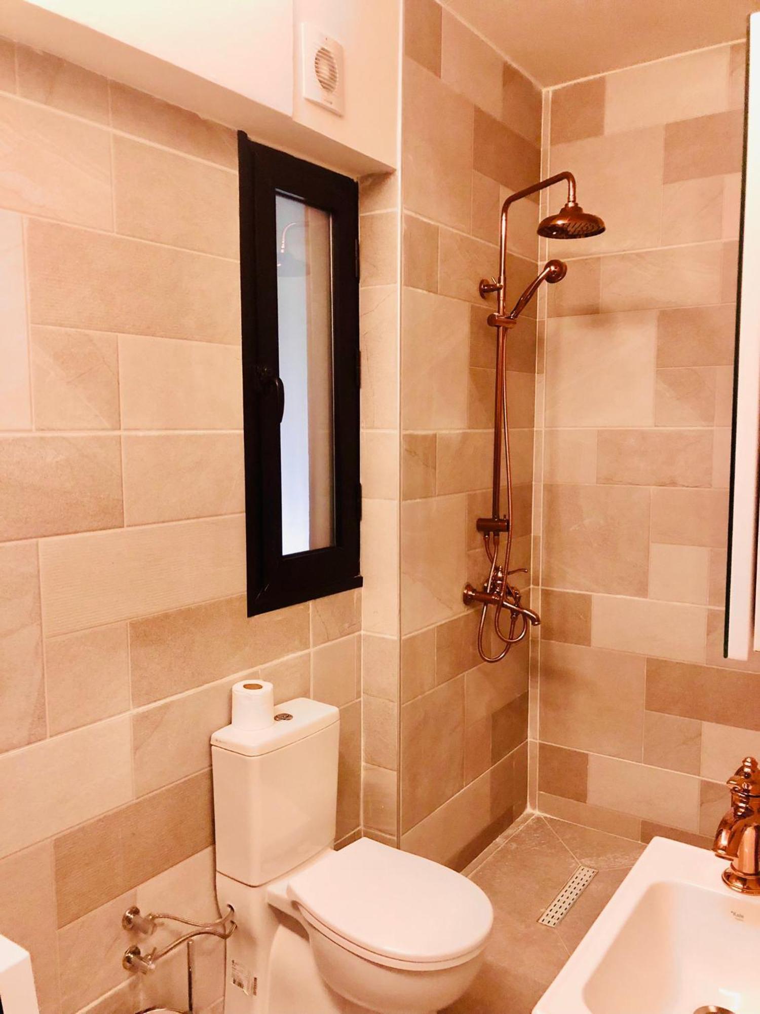 Apartment Bohemian Kyrenia (Northern Cyprus)