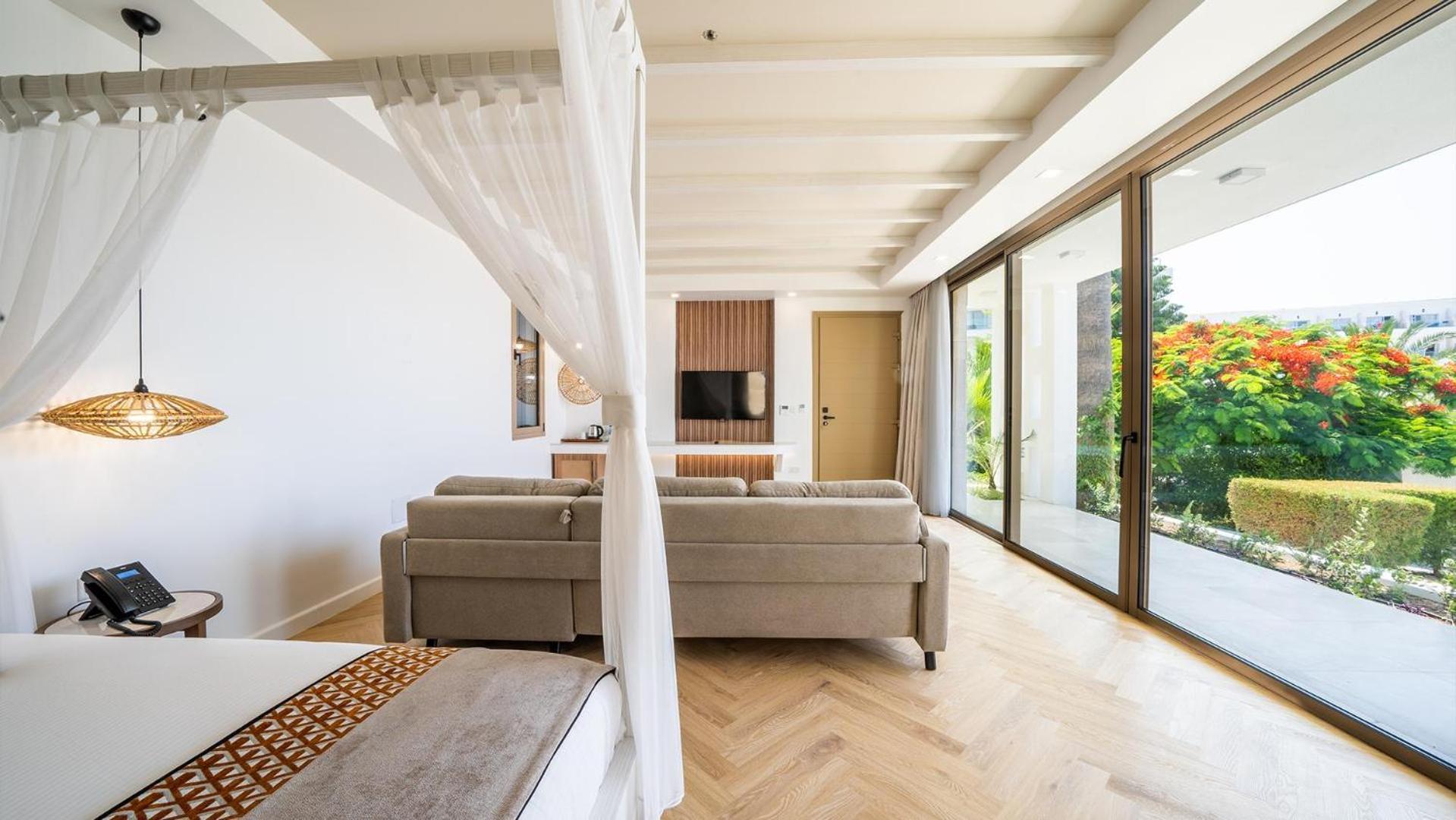 Acapulco Hotel