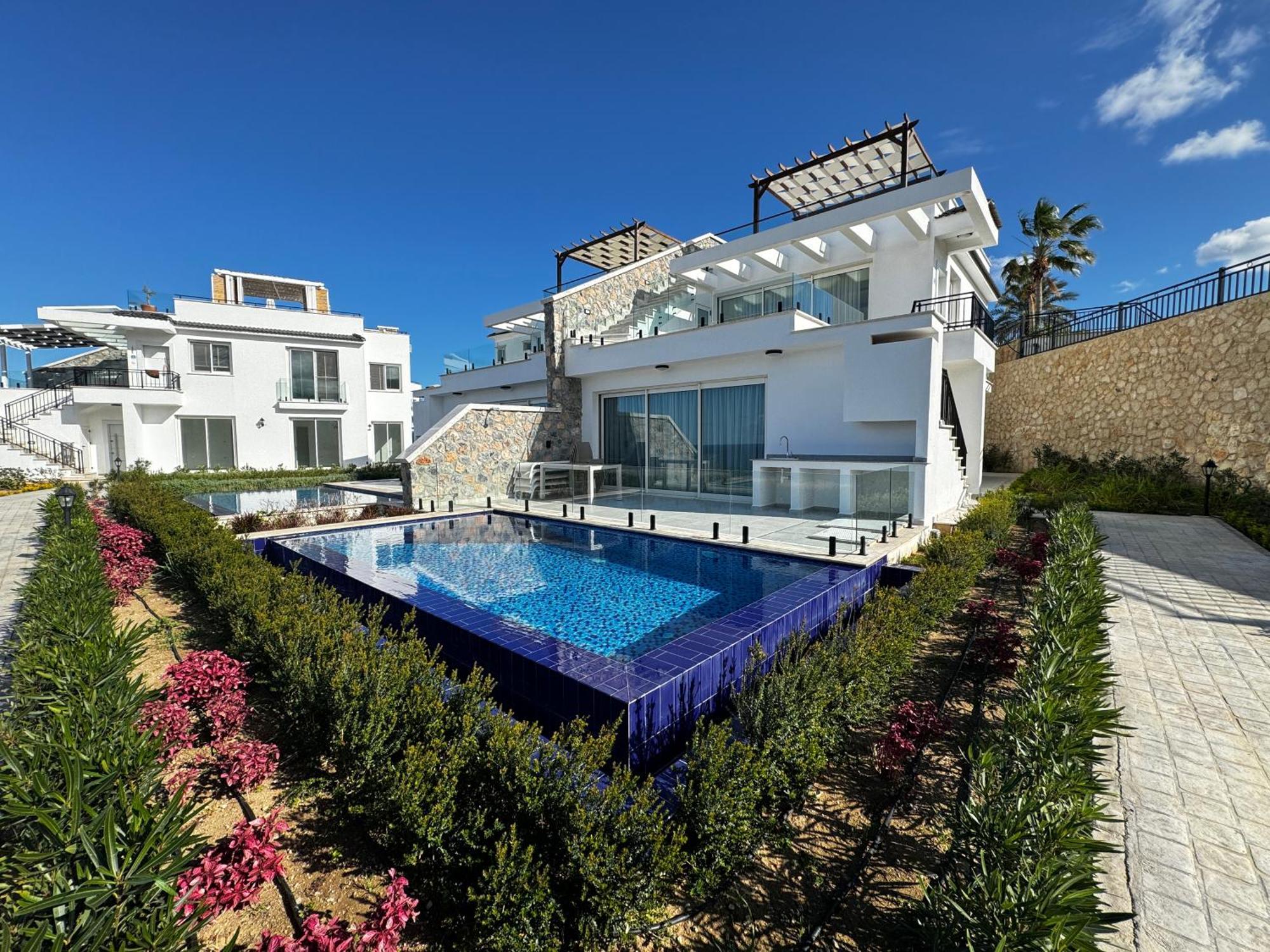 Carrington Holidays Holiday home *