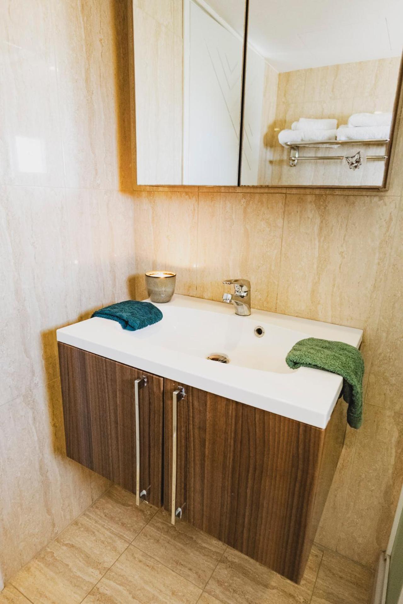Apartment Cyprus Dreams Village