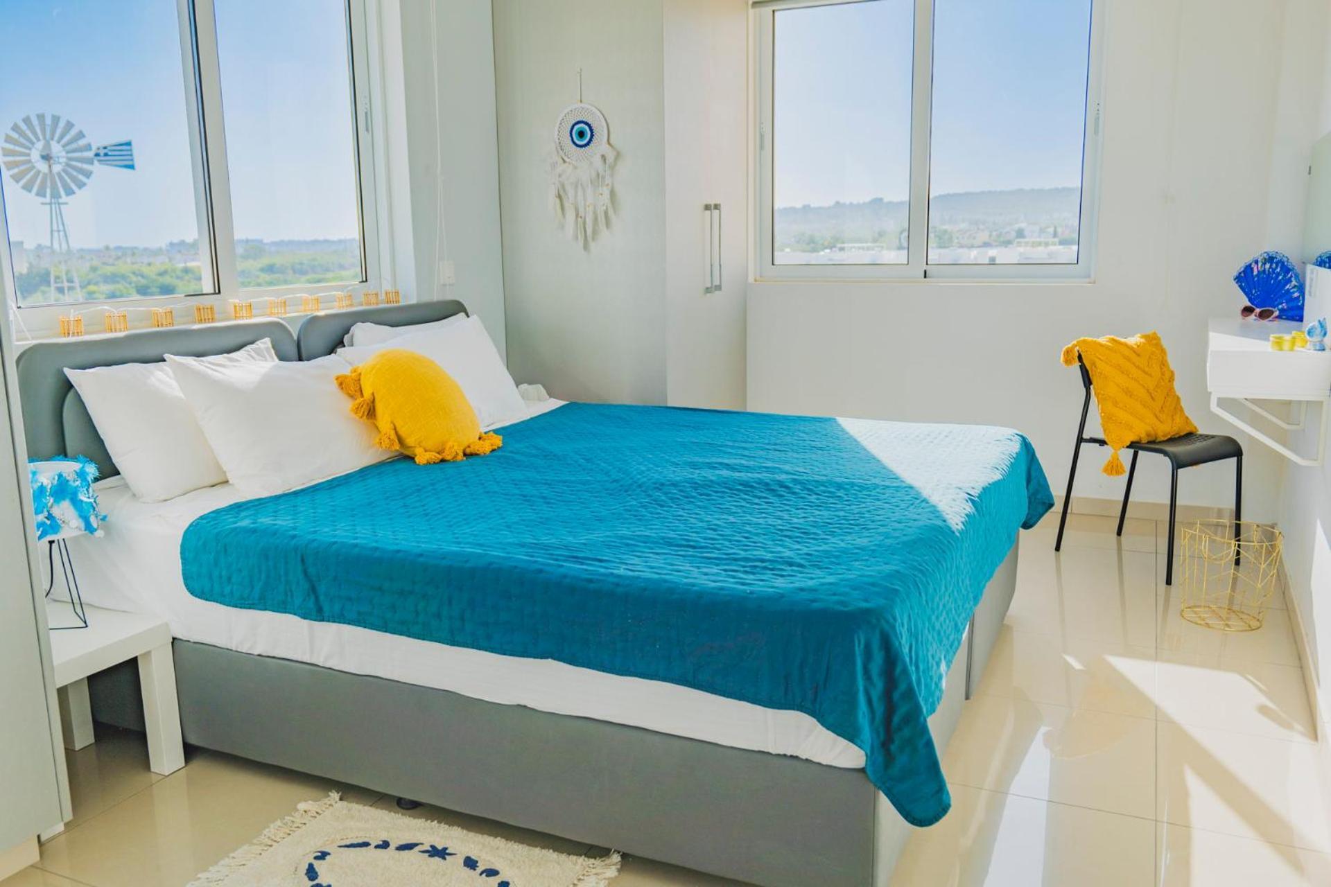 Cyprus Dreams Village * Protaras