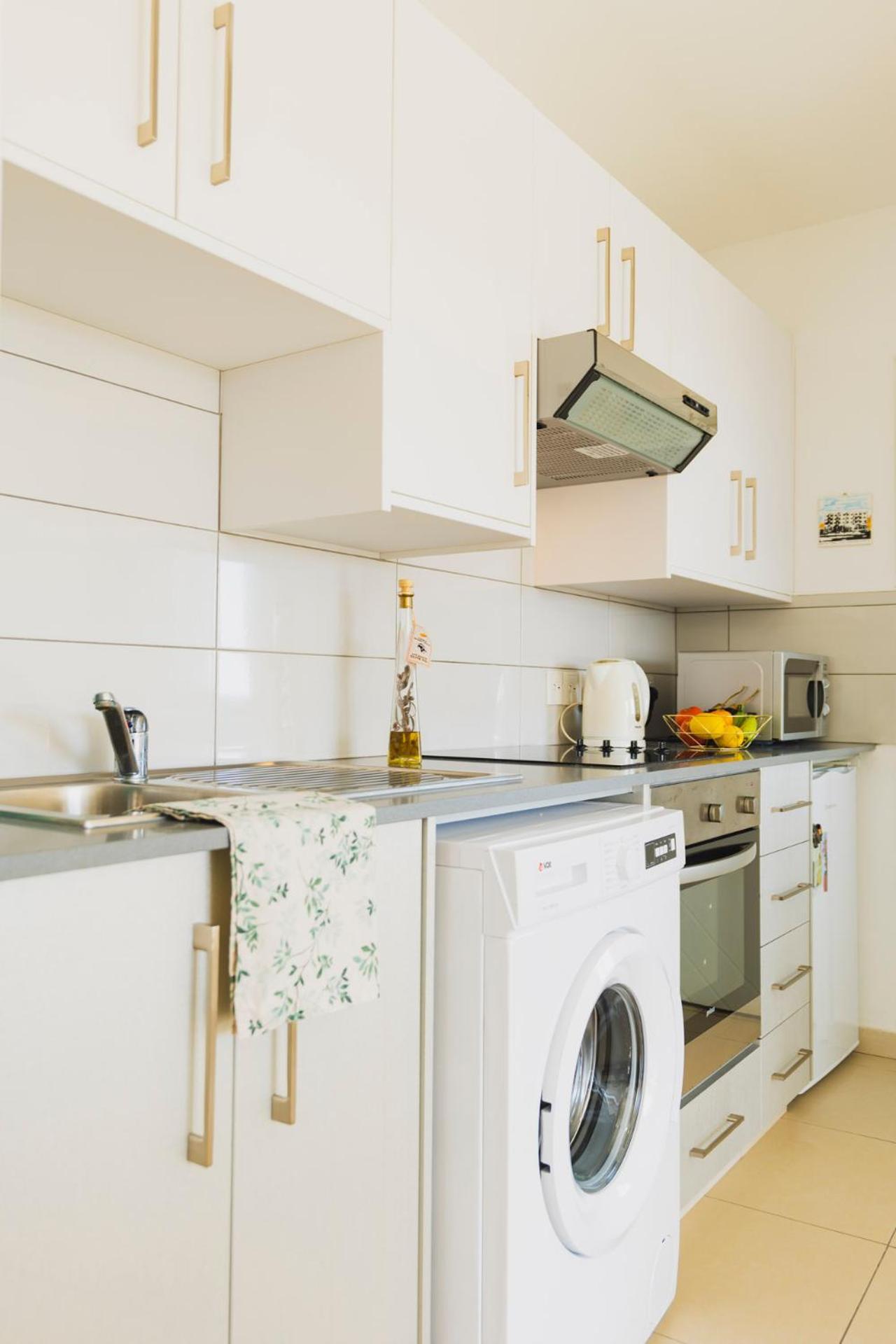 Apartment Cyprus Dreams Village *