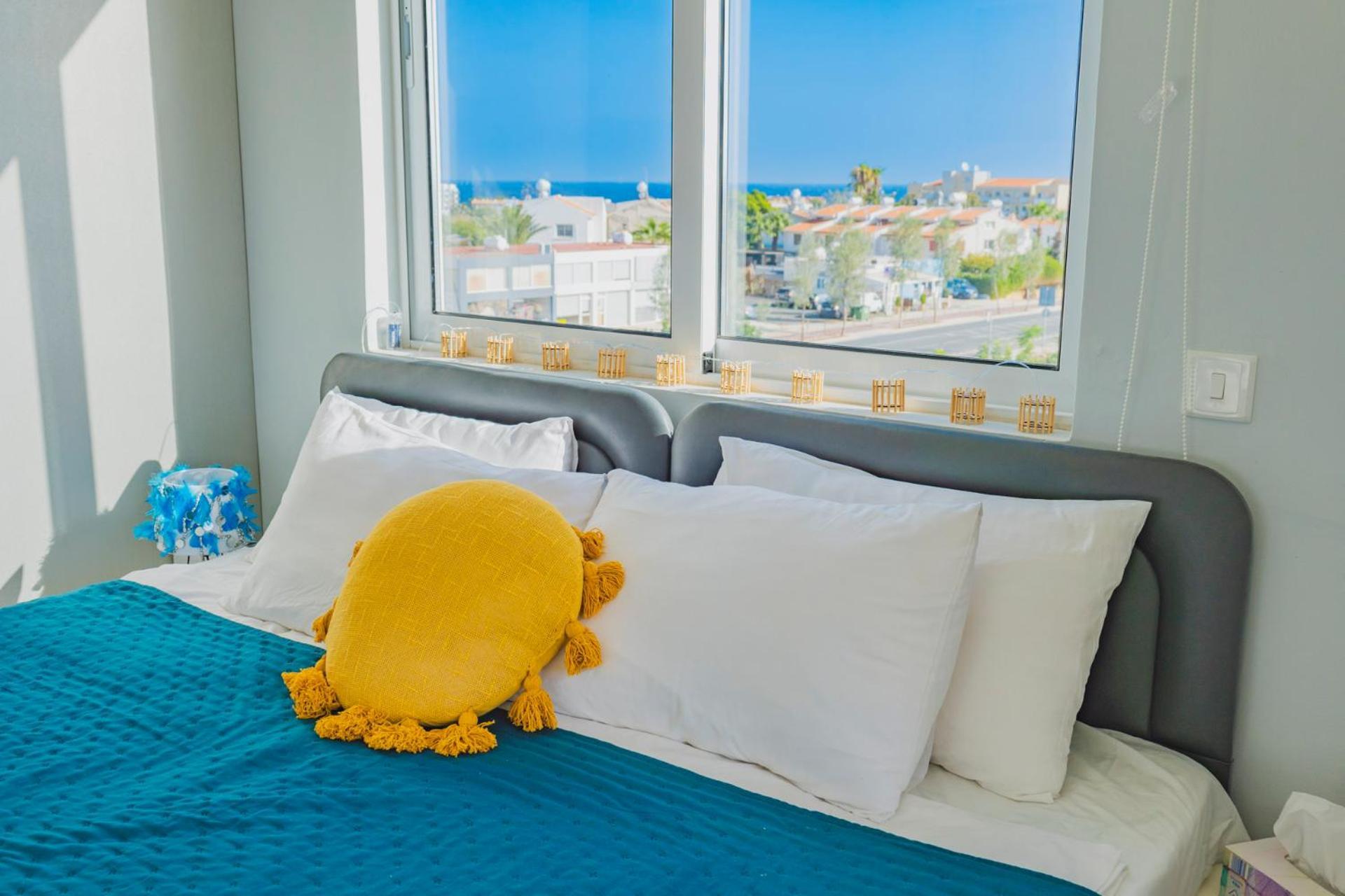 Cyprus Dreams Village * Protaras