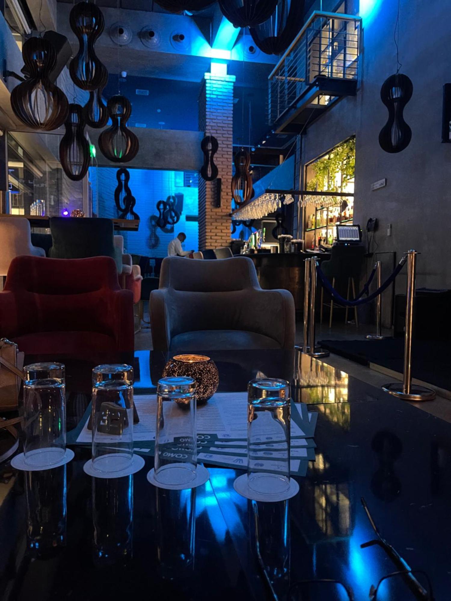 Aparthotel Olympic Deluxe 5*