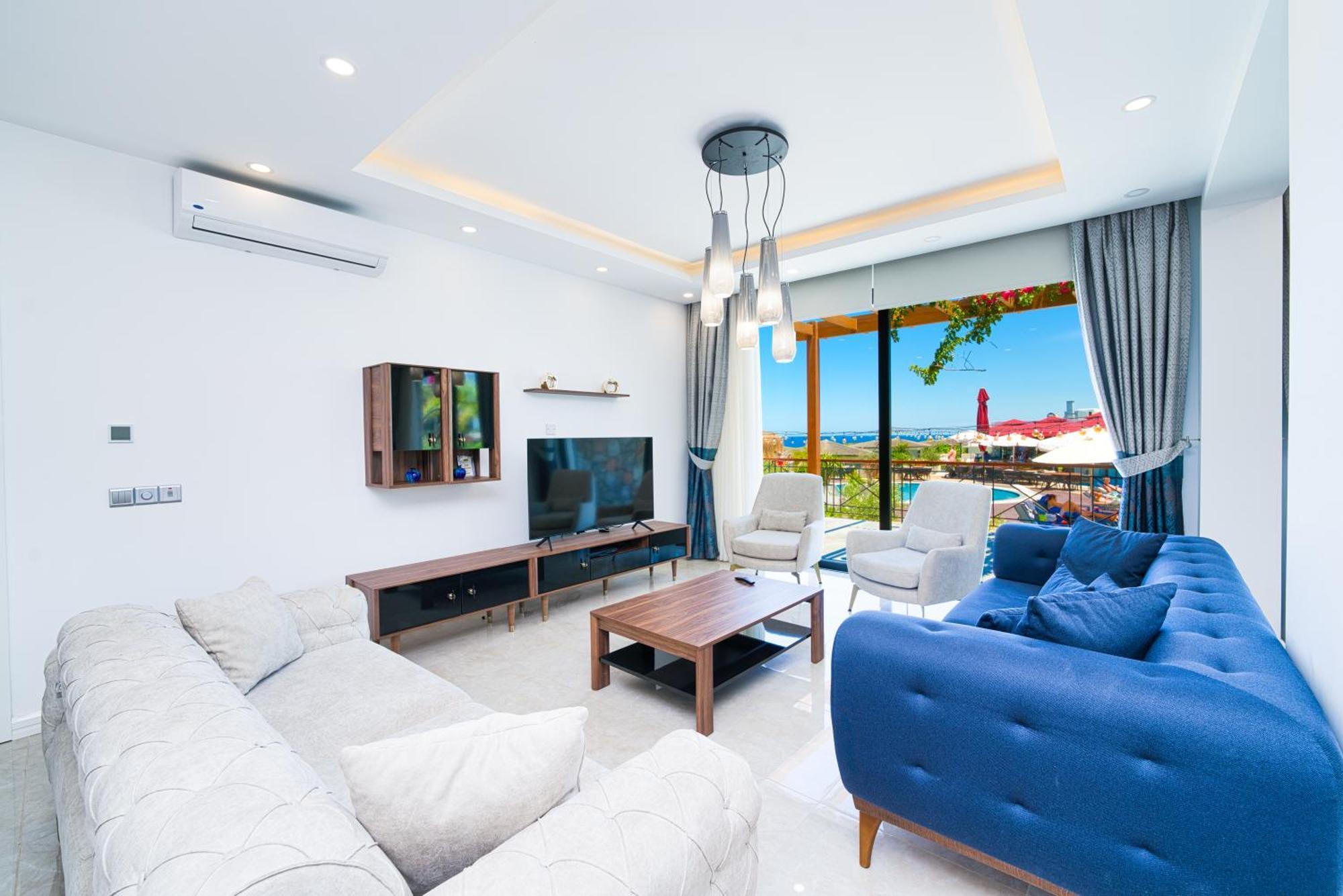 Maldives Homes Hotel