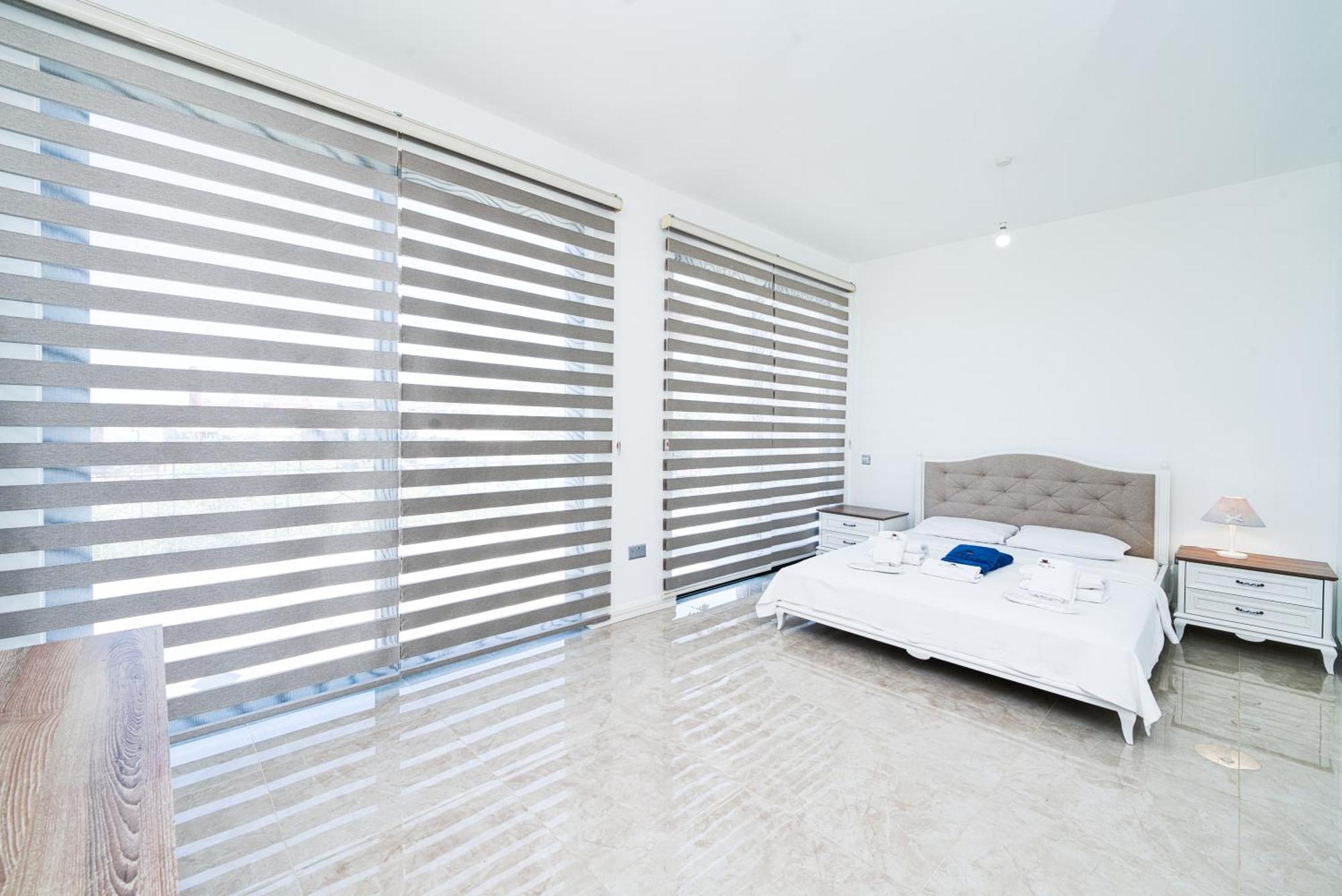 Maldives Homes Hotel 3*