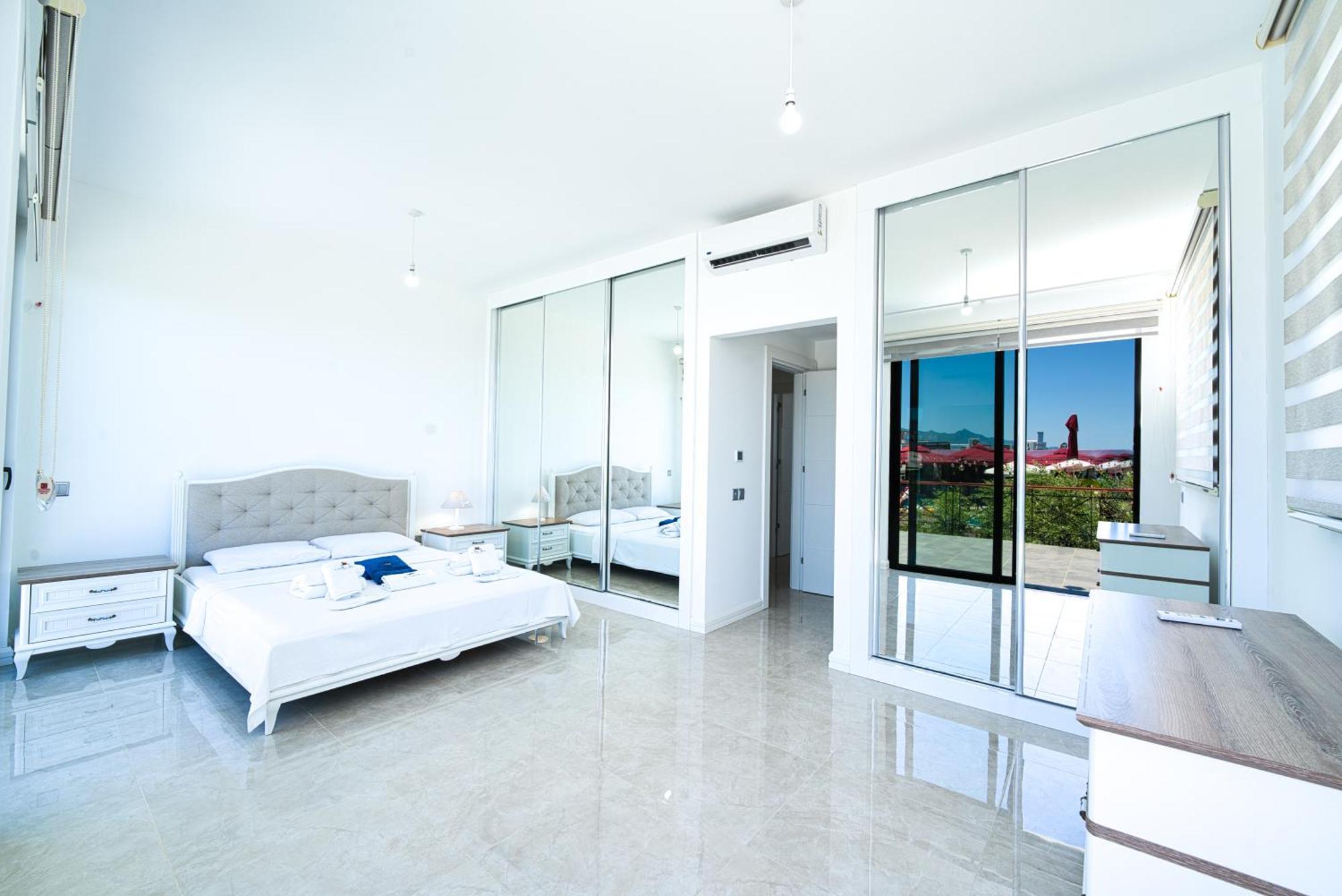 Hotel Maldives Homes 3*