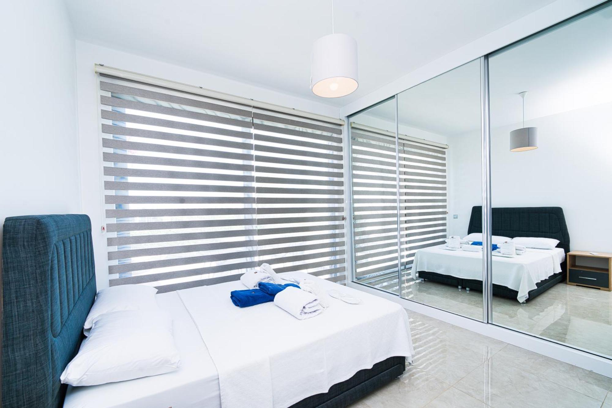 Maldives Homes 3*