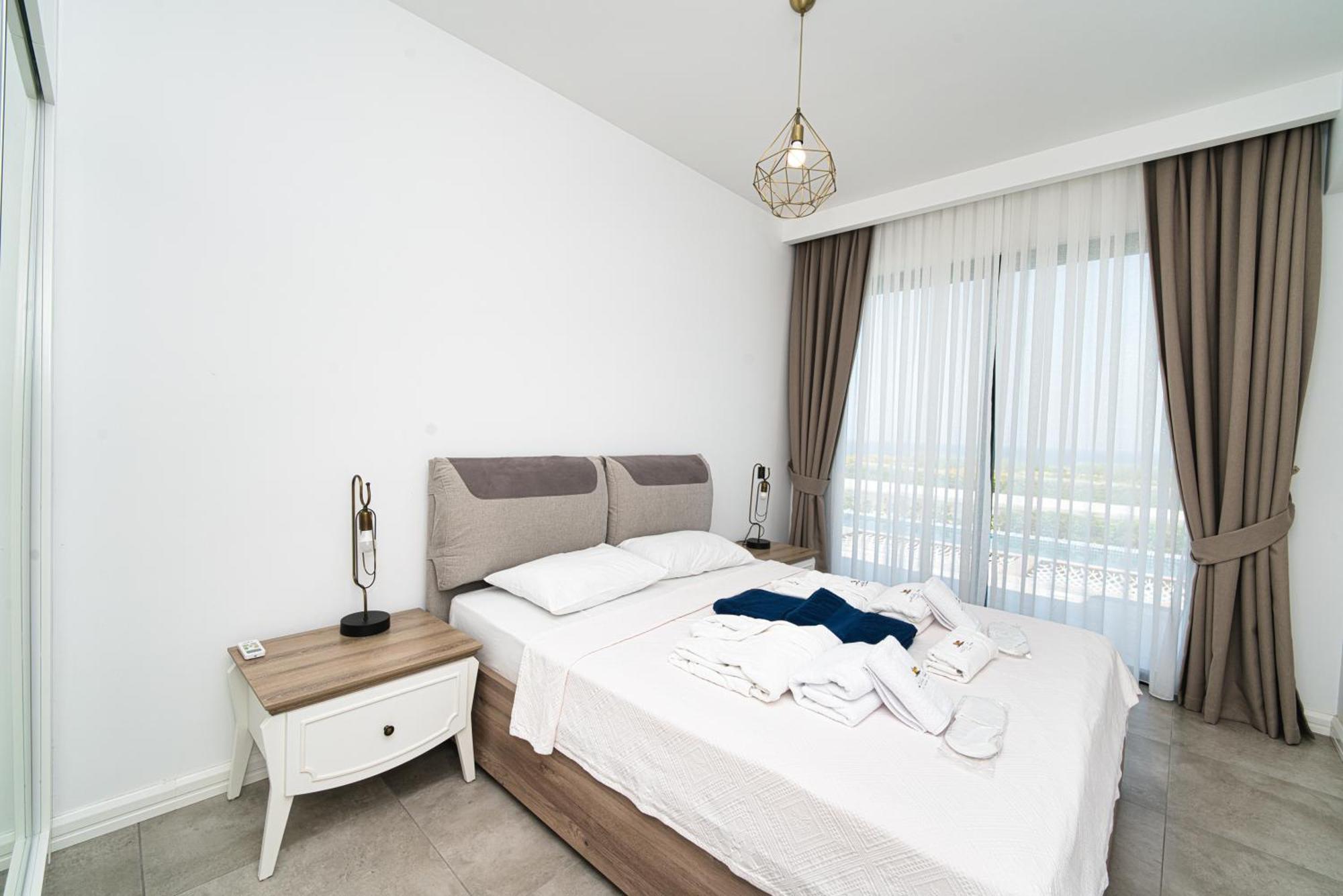 Maldives Homes Hotel 3*