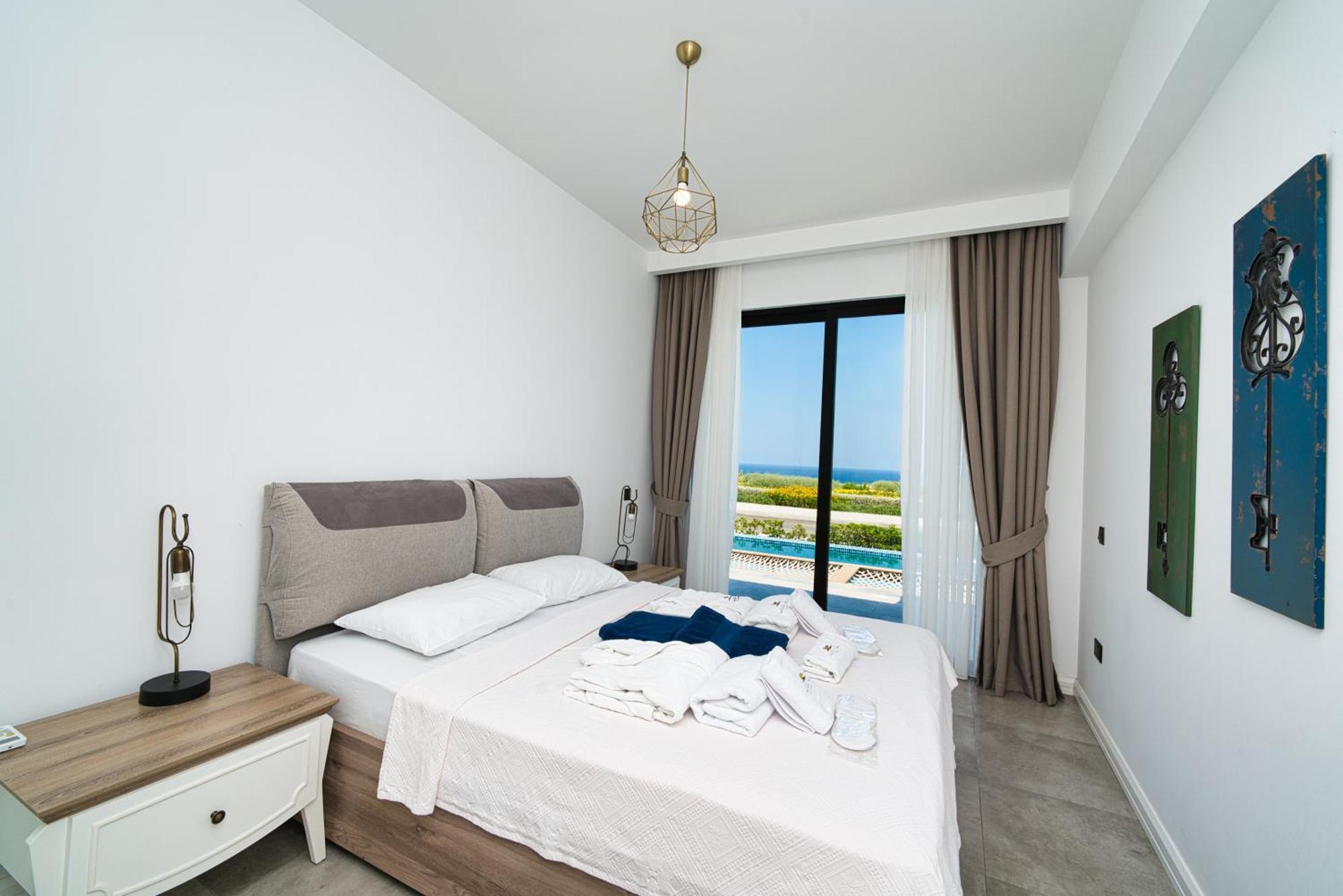 Maldives Homes Hotel