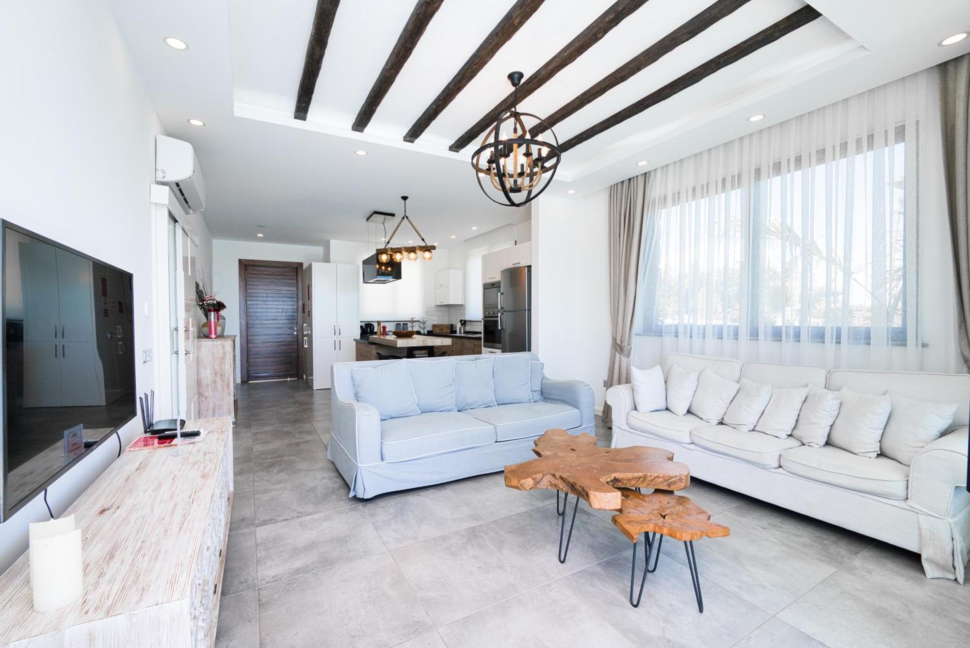 Maldives Homes 3*