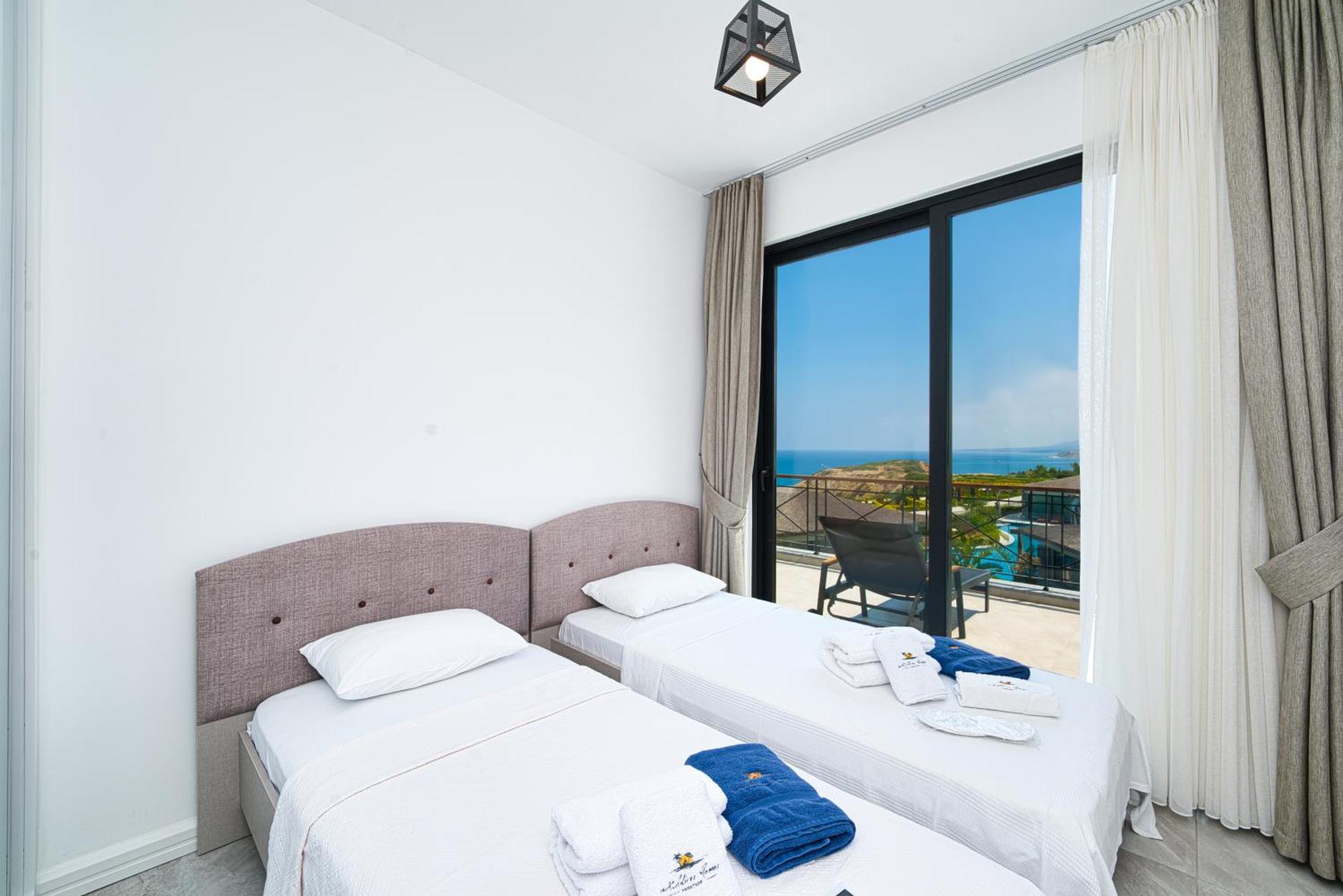Hotel Maldives Homes 3*