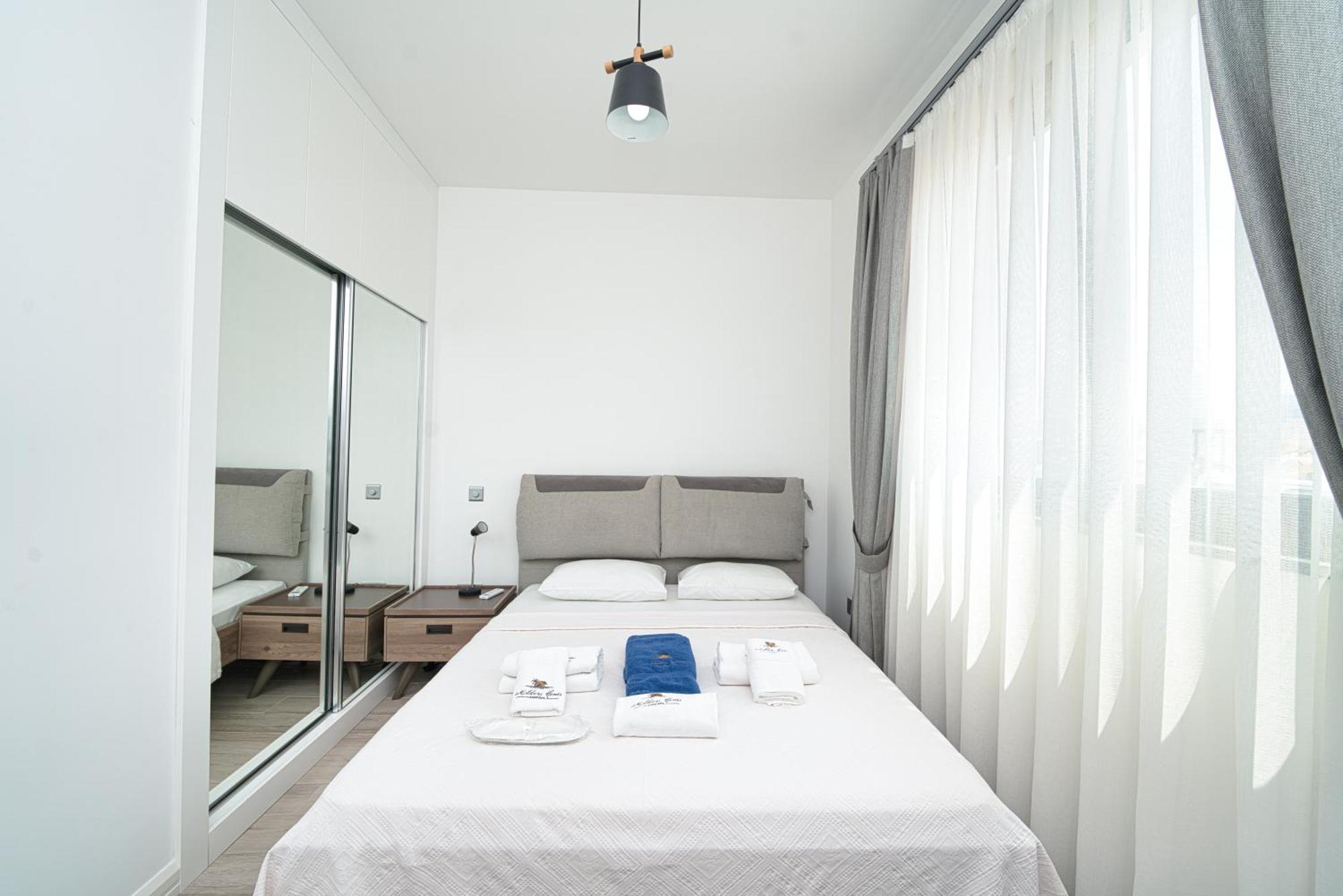 Maldives Homes Hotel 3*