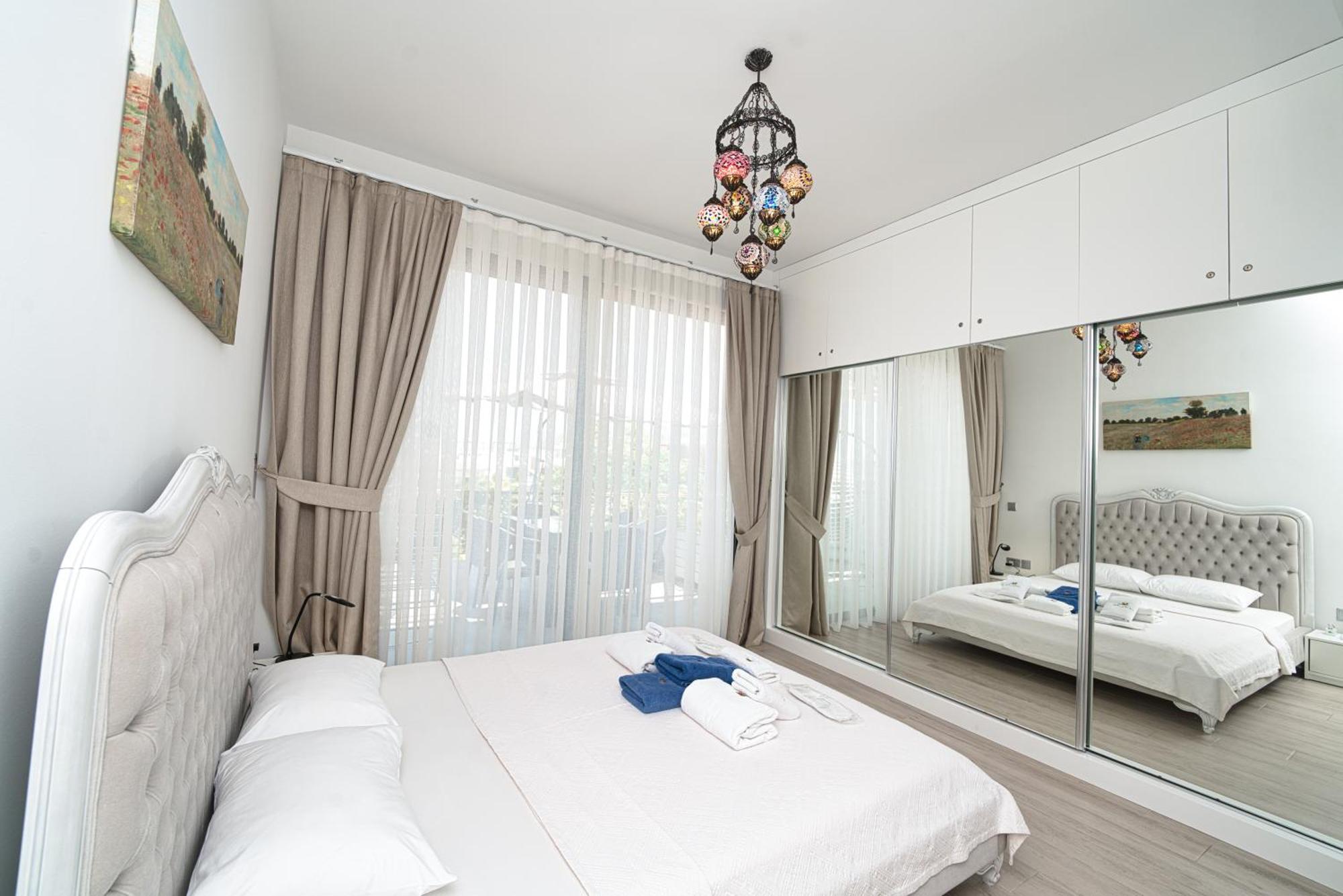 Hotel Maldives Homes